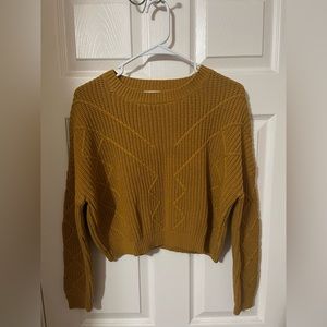 Fashion Nova women size M